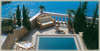 Danai Beach Resort & Villas 